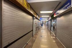 Katong Shopping Centre (D15), Retail #543716231